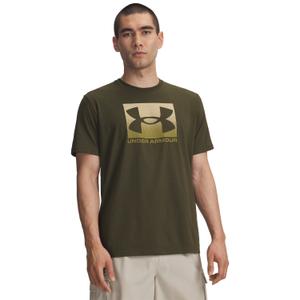 1386793-308-maillot-under-armour-boxed-sports-expedition-green