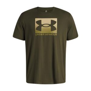 product/u/n/under-armour_1386793-308_expedition-green_3.jpg