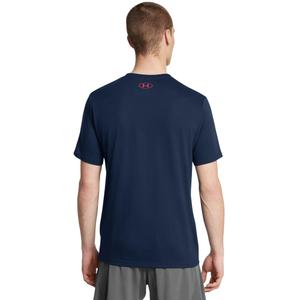 product/u/n/under-armour_1386793-408_1_1.jpg