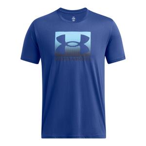 1386793-432-t-shirt-under-armour-boxed-bleu-bleu-navy