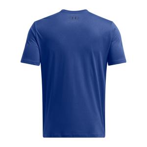 product/u/n/under-armour_1386793-432_3_3.jpg
