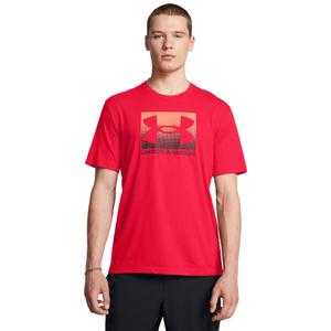 product/u/n/under-armour_1386793-600_0_0.jpg