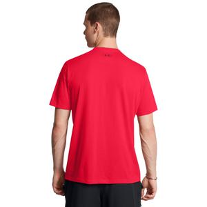 product/u/n/under-armour_1386793-600_1_1.jpg