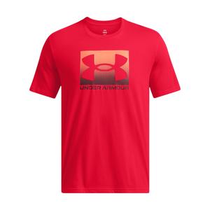 1386793-600-t-shirt-under-armour-boxed-rouge-bordeaux