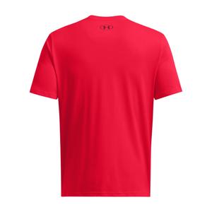 product/u/n/under-armour_1386793-600_3_3.jpg