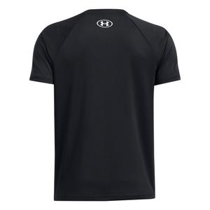 product/u/n/under-armour_1386819-001_1_1.jpg