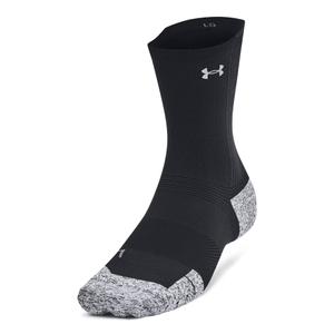 1387043-001-chaussettes-under-armour-dry-cushion-black-black-white