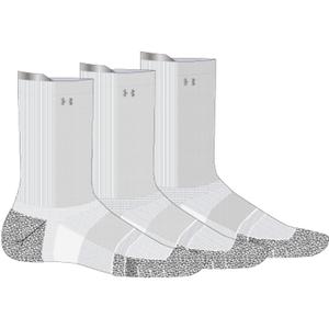 product/u/n/under-armour_1387043-101_0_0.jpg