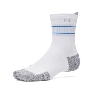 1387043-103-chaussettes-under-armour-dry-cushion-white-white-reflective