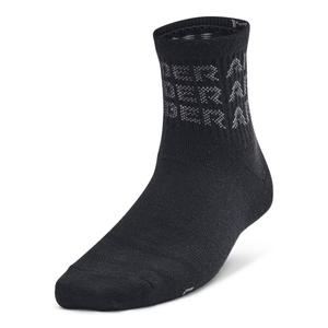 1387060-001-chaussettes-enfant-under-armour-essential-black-black-mod-gray