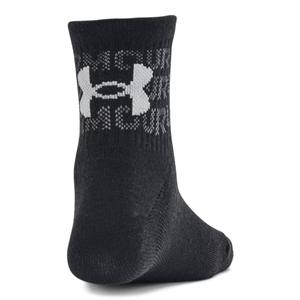 product/u/n/under-armour_1387060-001_black-black-mod-gray_2.jpg