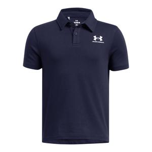 product/u/n/under-armour_1387073-410_0_0.jpg