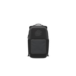 1387544-001-sac-a-dos-under-armour-curry-splash-noir-noir-jet-gray-full-heather-tu