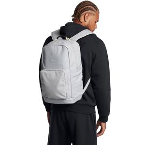 product/u/n/under-armour_1387544-011_0_0.jpg