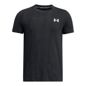 1388130-001-maillot-enfant-under-armour-vanish-noir-blanc