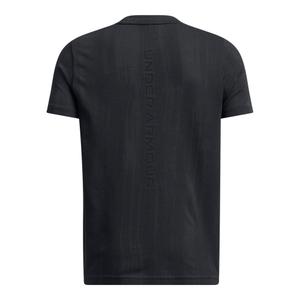 product/u/n/under-armour_1388130-001_1_1.jpg