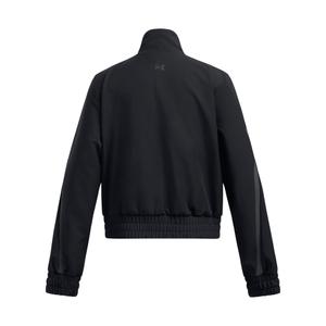 product/u/n/under-armour_1388637-001_1_1.jpg