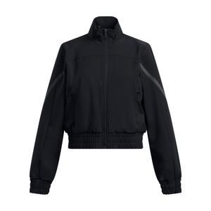 1388637-003-blouson-fille-under-armour-unstoppable-black-black-black