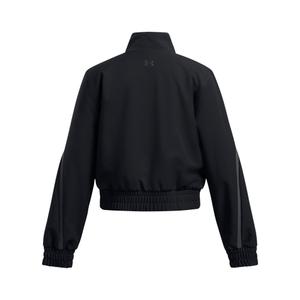 product/u/n/under-armour_1388637-003_1_1.jpg