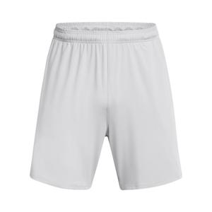1388645-011-short-under-armour-tech-tm-vent-7-gris-mod-noir