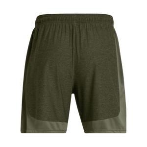 1388645-390-short-under-armour-tech-tm-vent-7-vert-marine-noir-vert-marine