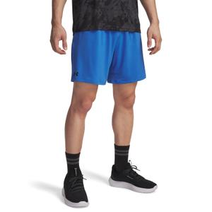 product/u/n/under-armour_1388645-402_blue-atlantis_1.jpg