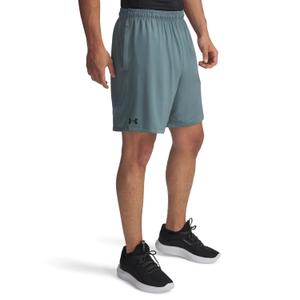 1388645-587-short-under-armour-tech-vent-jasper-blue