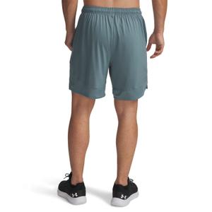 product/u/n/under-armour_1388645-587_jasper-blue_2.jpg