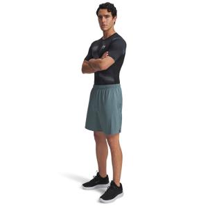 product/u/n/under-armour_1388645-587_jasper-blue_3.jpg