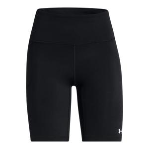 1388646-001-short-femme-under-armour-motion-black-white