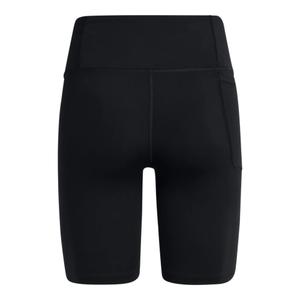 product/u/n/under-armour_1388646-001_black-white_2.jpg