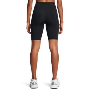 product/u/n/under-armour_1388646-001_black-white_4.jpg