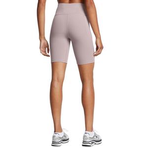 product/u/n/under-armour_1388646-015_1_1.jpg