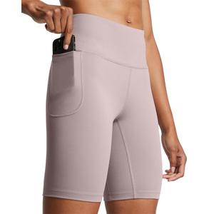 product/u/n/under-armour_1388646-015_5_5.jpg