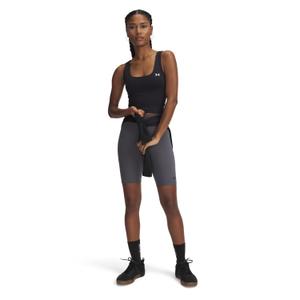 product/u/n/under-armour_1388646-025_castlerock_3.jpg