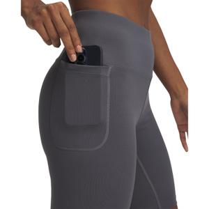 product/u/n/under-armour_1388646-025_castlerock_4.jpg
