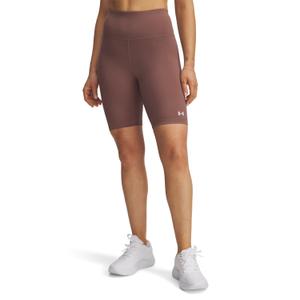1388646-256-cuissard-cycliste-femme-under-armour-motion-sierra-taupe