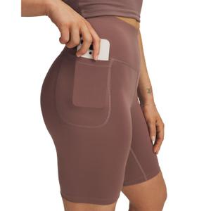 product/u/n/under-armour_1388646-256_sierra-taupe_4.jpg
