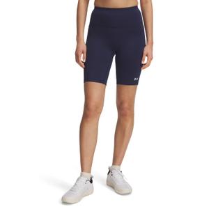 1388646-403-cuissard-cycliste-femme-under-armour-motion-washed-navy