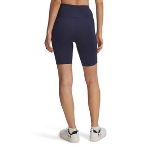 product/u/n/under-armour_1388646-403_washed-navy_2.jpg