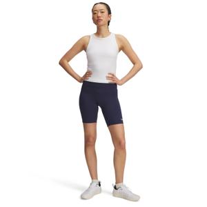 product/u/n/under-armour_1388646-403_washed-navy_3.jpg