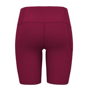 product/u/n/under-armour_1388646-681_1_1.jpg
