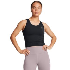product/u/n/under-armour_1388648-001_0_0.jpg