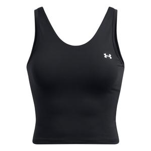 1388648-001-debardeur-femme-under-armour-motion-noir-blanc