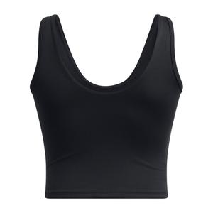 product/u/n/under-armour_1388648-001_3_3.jpg