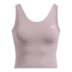 product/u/n/under-armour_1388648-015_2_2.jpg