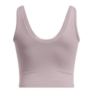 product/u/n/under-armour_1388648-015_3_3.jpg