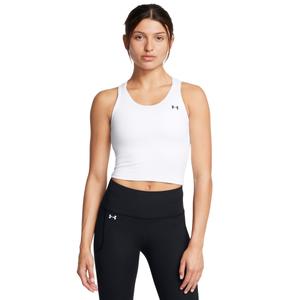 product/u/n/under-armour_1388648-100_0_0.jpg