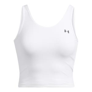 1388648-100-debardeur-femme-under-armour-motion-blanc-noir