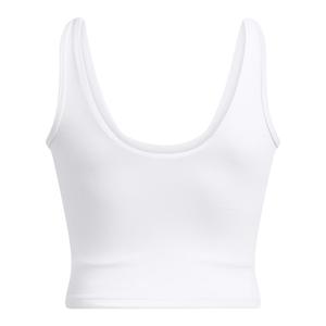 product/u/n/under-armour_1388648-100_3_3.jpg